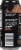 GNC Jolly Rancher Blue Raspberry Energy Drink Can Perspective: left