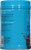 GNC Total Lean Rich Chocolate Protein Powder Perspective: left
