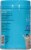 GNC Total Lean French Vanilla Protein Powder Perspective: left