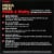 GNC Mega Men® Health & Vitality Vitapak Perspective: left