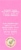 GNC Women's One Daily Multivitamin Plus Probiotics Perspective: left