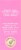 GNC Women's One Daily Multivitamin Plus Probiotics Perspective: left