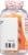 GNC Multi-Vitamin + Immune Support Assorted Fruit Gummies Perspective: left