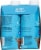 GNC Total Lean® Swiss Chocolate Lean Shake™ Perspective: left
