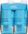 GNC Total Lean® Vanilla Bean Lean Shake™ Perspective: left