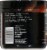 GNC Beyond Raw Orange Mango LIT Clinically Dosed Pre-Workout Perspective: left