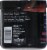 GNC Beyond Raw Strawberry Lemonade LIT Clinically Dosed Pre-Workout Perspective: left