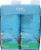 GNC Total Lean® Girl Scout Thin Mints Lean Shake Perspective: left