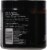 GNC Beyond Raw® Lit® Clinically Dosed Cherry Jolly Rancher Pre-Workout Supplement Perspective: left
