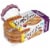 Thomas' Cinnamon Raisin Bagel Thins Perspective: left