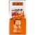 Thomas' Pick Me Ups Trail Mix Oatmeal Bars Perspective: left