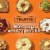 Thomas'® Cinnamon + Protein Nooks & Crannies English Muffins Perspective: left