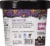 Chef Soraya® Eat a Bowl Creole Red Beans & Rice Perspective: left