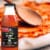 Mantova Organic Vodka Sauce Perspective: left
