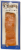 Echo Falls Traditional Flavor Smoked Salmon Perspective: left