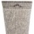 Wigwam Merino Comfort Hiker Crew Socks - Taupe Perspective: left