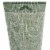 Wigwam® Merino Comfort Hiker Crew Sock Perspective: left