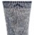 Wigwam® Merino Comfort Hiker Crew Sock Perspective: left