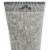 Wigwam® Merino Comfort Hiker Crew Sock Perspective: left