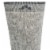 Wigwam Midweight Merino Comfort Hiker Crew Socks Perspective: left