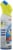 Oxi Clean™ Total Interior Carpet & Upholstery Cleaner Perspective: left