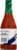 Crystal® Louisana's Pure Hot Sauce Perspective: left