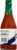 Crystal® Louisana's Pure Hot Sauce Perspective: left