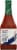 Crystal® Hot Sauce Perspective: left