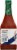 Crystal® Louisana's Pure Hot Sauce Perspective: left