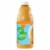 Tropicana® 100% Orange Juice Perspective: left