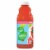 Tropicana® Ruby Red Grapefruit 100% Juice Bottle Perspective: left