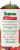 Tropicana Fruit Punch Perspective: left