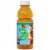 Tropicana 100% Apple Juice Perspective: left