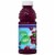 Tropicana® Grape Flavored Juice Beverage Perspective: left