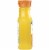 Tropicana No Pulp Calcium + Vitamin D Orange Juice Perspective: left