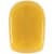 Tropicana Pure Premium 100% Orange Juice, No Pulp with Calcium and Vitamin D Perspective: left