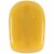 Tropicana Orange Juice with Calcium + Vitamin D 89 oz Bottle Perspective: left