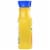 Tropicana Trop50 No Pulp with Calcium + Vitamin D Orange Juice Perspective: left