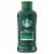 Starbucks® Medium Roast Sweetened Black Iced Coffee Perspective: left