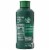 Starbucks® Medium Roast Unsweetened Black Iced Coffee Perspective: left