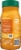 Starbucks® Caramel Macchiato Flavored Iced Espresso Perspective: left