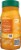 Starbucks® Caramel Macchiato Flavored Iced Espresso Perspective: left