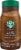 Starbucks® Caffe Mocha Flavored Iced Espresso Perspective: left