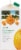 Tropicana Some Pulp Pure Premium Orange Juice Perspective: left