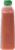 Tropicana Probiotics Strawberry Banana Juice Blend Perspective: left