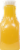 Tropicana Pineapple Mango with Lime Perspective: left
