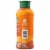 Starbucks Pumpkin Spice Latte Espresso Beverage, 40 Fl Oz Bottle Perspective: left