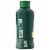 Starbucks® Blonde Roast Unsweetened Black Iced Coffee Carton Perspective: left