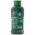 Starbucks® Dark Roast Unsweetened Iced Coffee Perspective: left