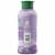 Starbucks White Chocolate Mocha Iced Espresso, 40 Fl Oz Bottle Perspective: left